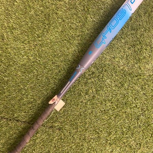 Easton Ghost OG (2 1/4") Fastpitch Bat 2025 (-10)