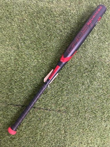 Easton Ghost Advanced Fastpitch Bat 2024 (-10)