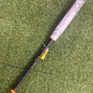 DeMarini Whisper Fastpitch 2023 (-10)