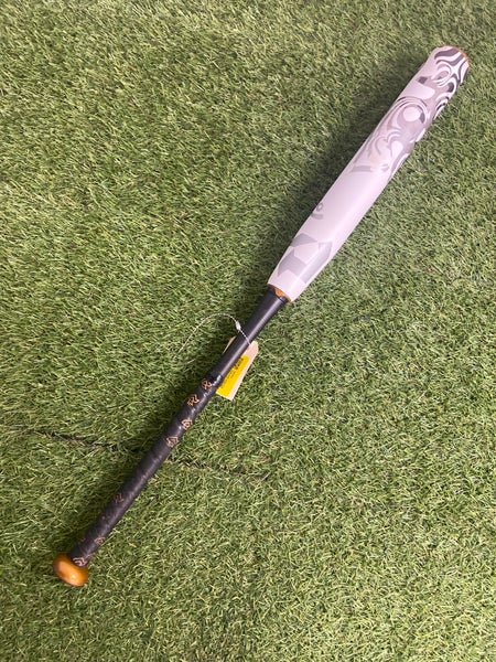 DeMarini Whisper Fastpitch 2023 (-10)