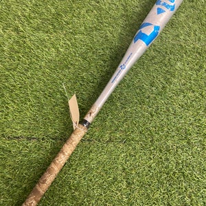 DeMarini The Goods One Piece (2 5/8") USA Youth Bat 2022 (-10)