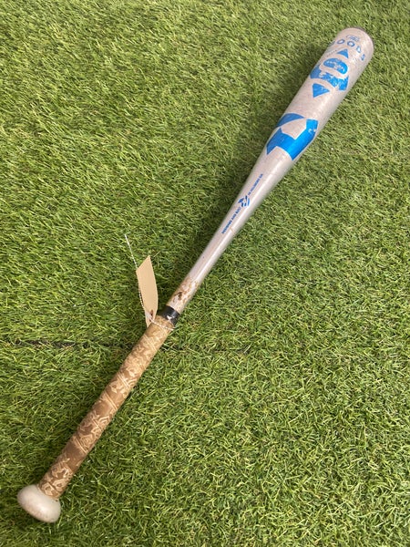 DeMarini The Goods One Piece (2 5/8") USA Youth Bat 2022 (-10)