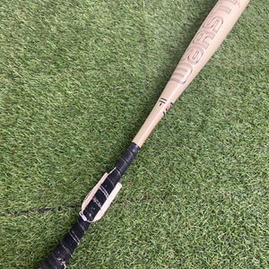 Warstic Bonesaber USA Youth Bat 2022 (-11)