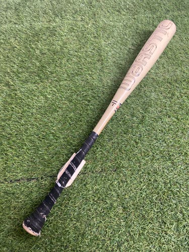 Warstic Bonesaber USA Youth Bat 2022 (-11)