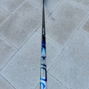 *Top Seller* Bauer Valor FlyLite Intermediate, P28, Left, 55 Flex (New)
