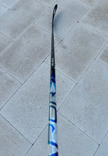*Top Seller* Bauer Valor FlyLite Intermediate, P28, Left, 55 Flex (New)