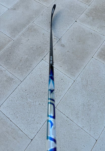 *Top Seller* Bauer Valor FlyLite Intermediate, P28, Left, 55 Flex (New)