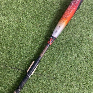 Louisville Slugger Select PWR BBCOR 2023 (-3)