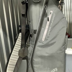 Unisex Callaway Carry Bag (New)