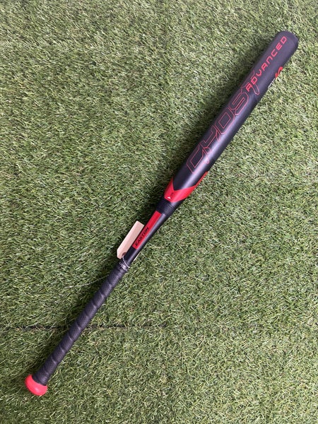 Easton Ghost Advanced Fastpitch Bat 2024 (-10)