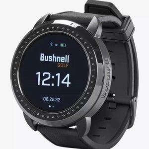 Bushnell Golf Watch - lon Elite