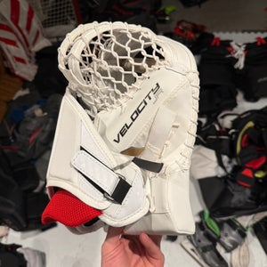 Vaughn V10 Regular (New)