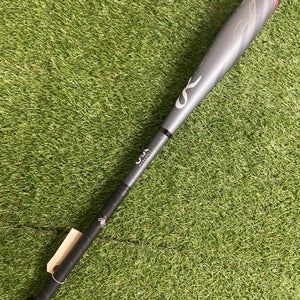 Rawlings Mach AI USA Youth 2024 (-10)