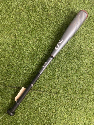 Rawlings Mach AI USA Youth 2024 (-10)