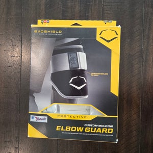 EvoShield Elbow Guard Elbow Protection (New)