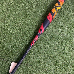 Louisville Slugger LXT Fastpitch Bat 2022 (-9)