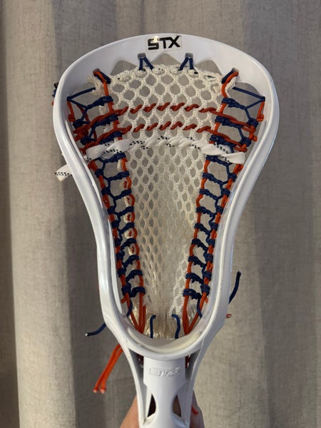 STX Proton + strung by Heeyoung Leem