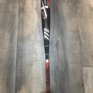 2025 Marucci CATX2 Composite USSSA Certified Bat (-5) 26 oz 31" (Used)