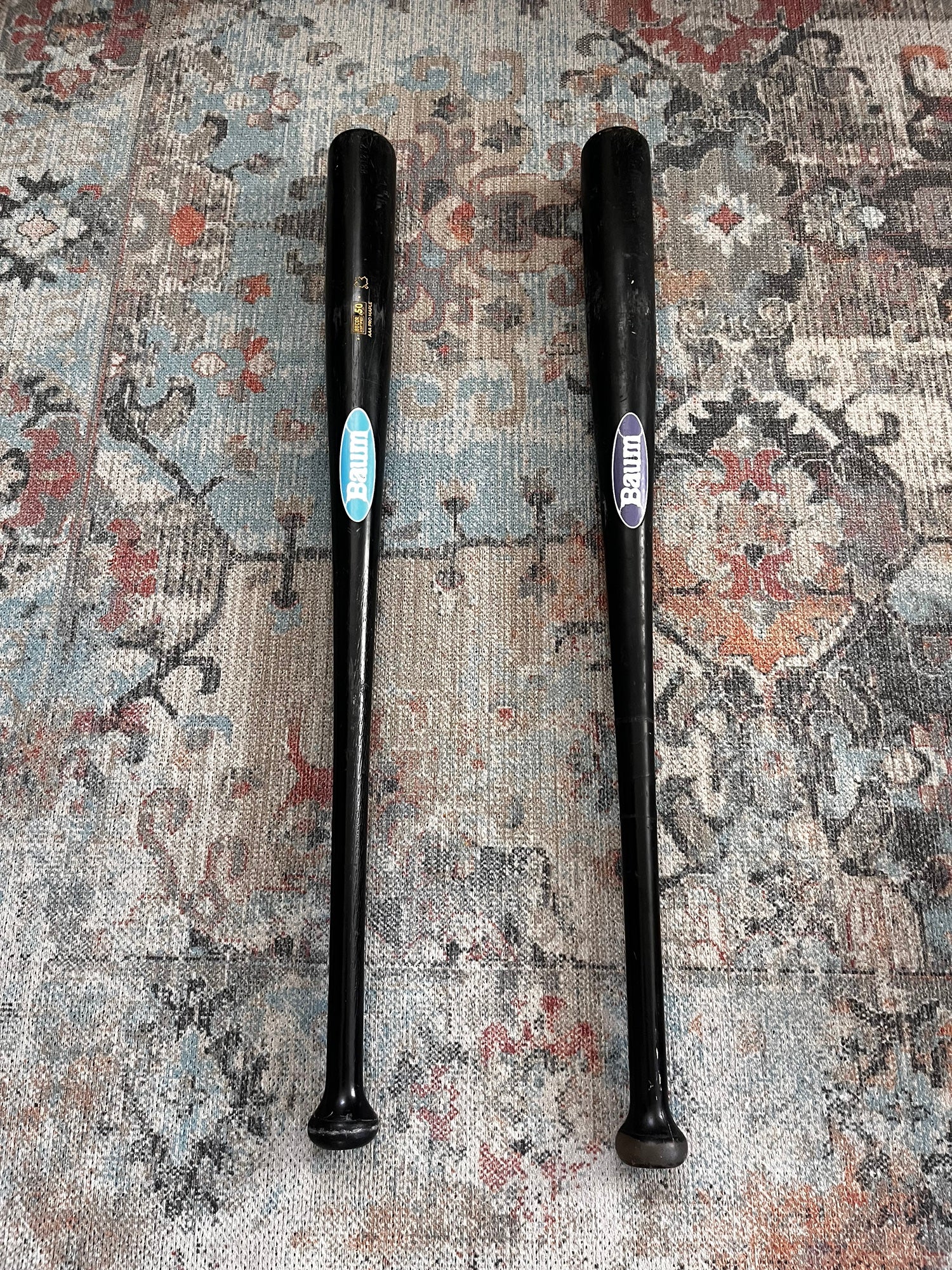 Baum Bat Baseball Bats | New and Used on SidelineSwap