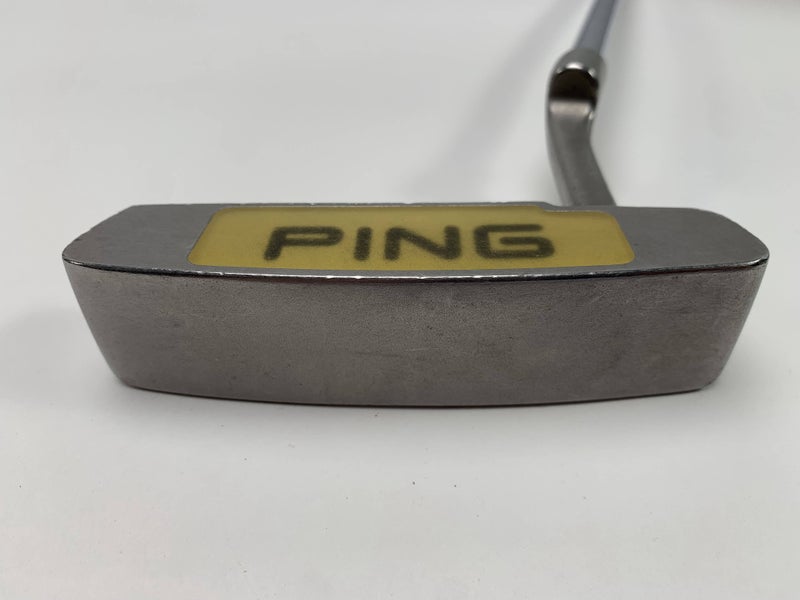 Ping Ally i Putter 34.5" Mens RH