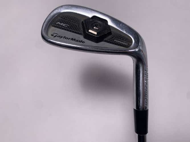 TaylorMade Tour Preferred MC 2011 Pitching Wedge PW DG X100 Extra Stiff Mens RH