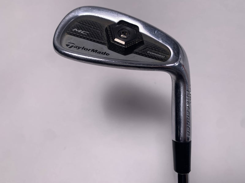 TaylorMade Tour Preferred MC 2011 Pitching Wedge PW DG X100 Extra Stiff Mens RH