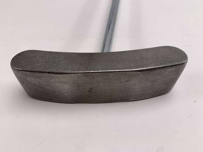Ping B90 Putter 36" Mens RH