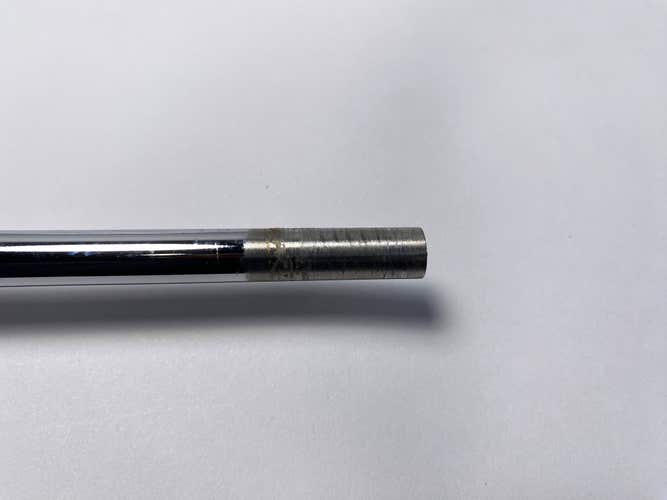 True Temper Dynamic Gold S300 Stiff Iron Set 7 Shafts 34''-37.50''- Pull 0.355