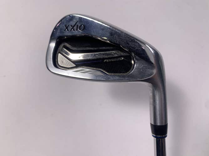 XXIO Forged 2017 Single 5 Iron NS Pro 930GH DST Regular Steel Mens RH