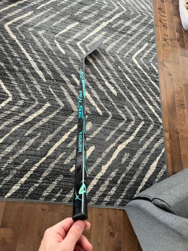 New Bauer Pulse Right Hand P92 70 Flex