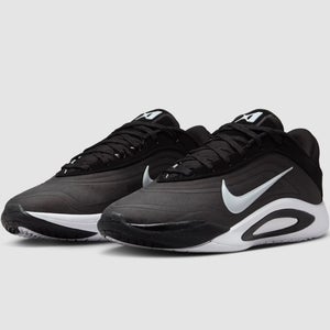 Women's Size M 8.5 (W 9.5) Nike A’one A’ja Wilson Basketball Shoes (New)