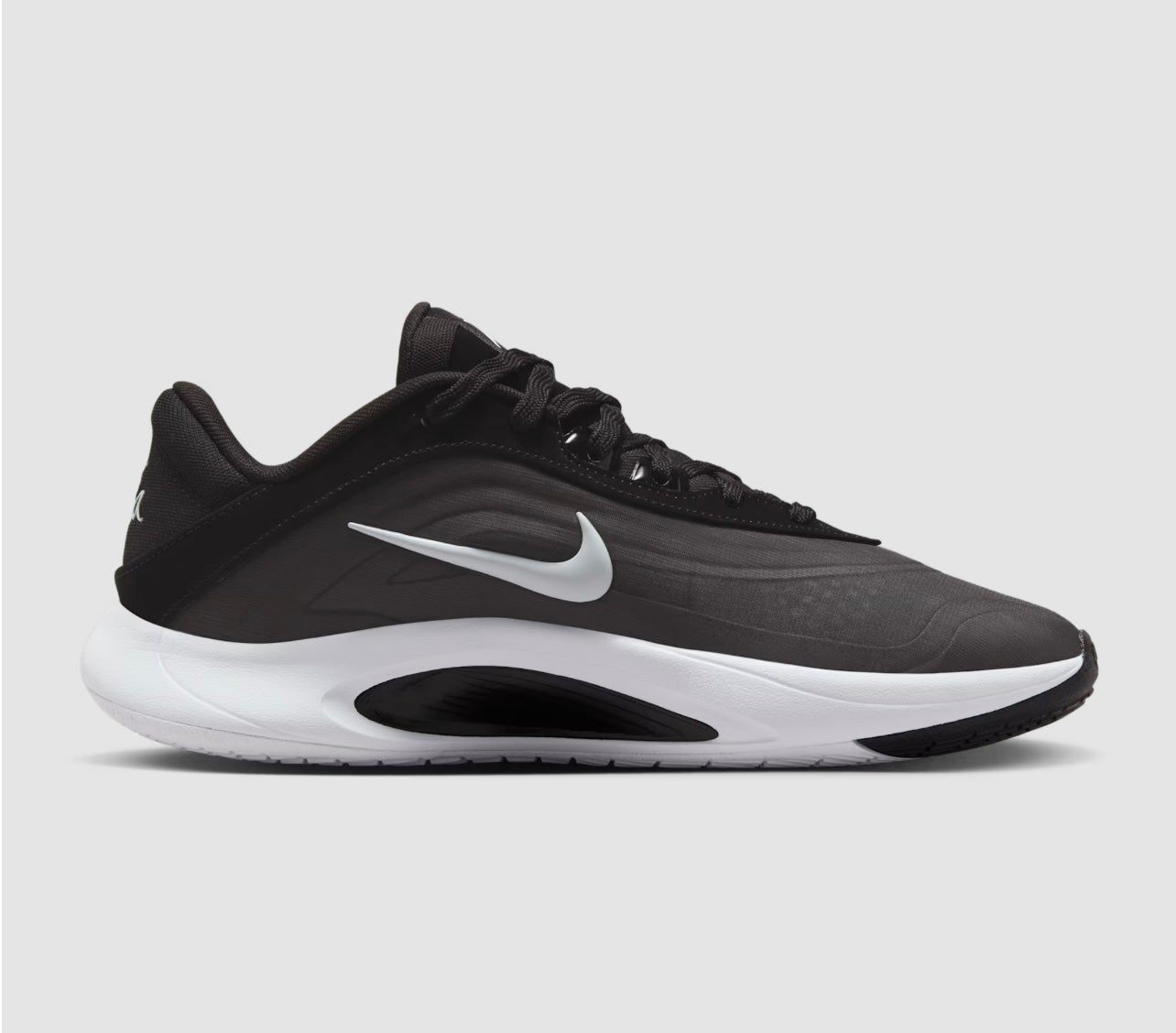 womens basketball shoes size 8.5