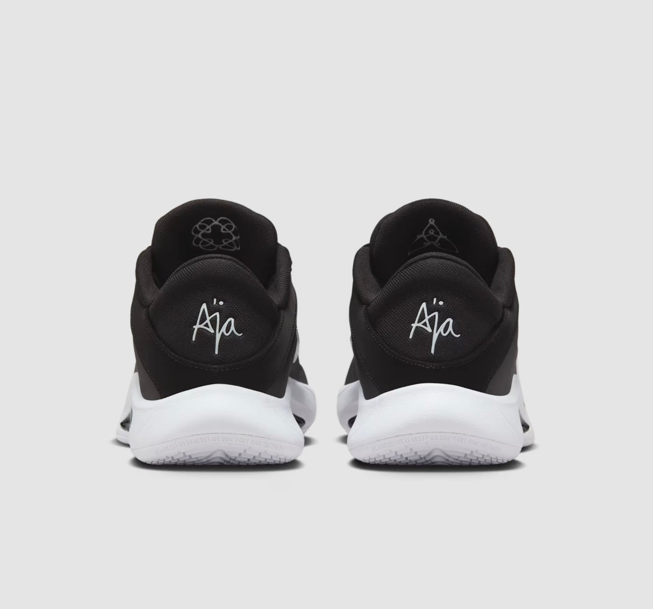 womens basketball shoes size 9.5