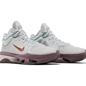 Men's Size M 9.5 (W 10.5) Nike Air Zoom GT Jump 2 Shoes (New)