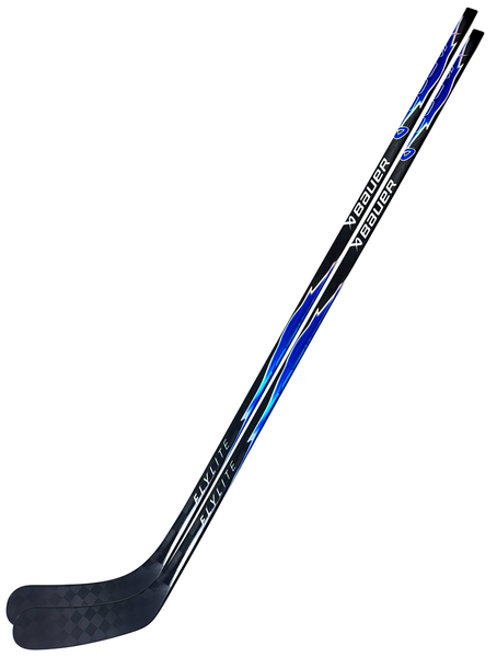2 pack Bauer Vapor Flylite RH 70 Flex P92