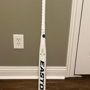 2023 Easton Ghost Unlimited Composite Bat (-10) 22 oz 32" (Used)