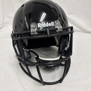 RIDDELL Speed Adult Large Helmet. Initial year 2015