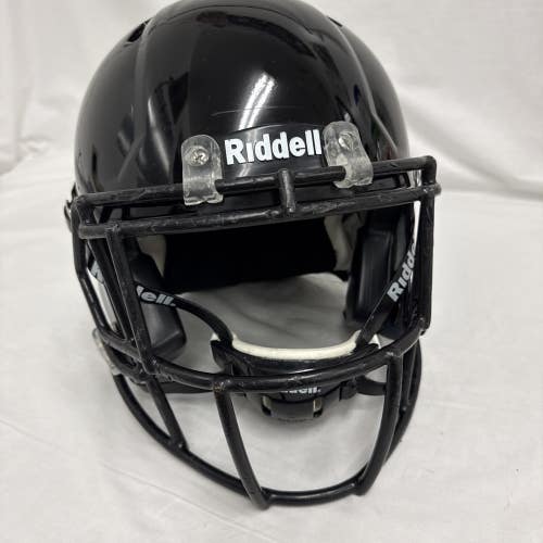 RIDDELL Speed Adult Large Helmet. Initial year 2015