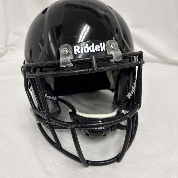 RIDDELL Speed Adult Large Helmet. Initial year 2015
