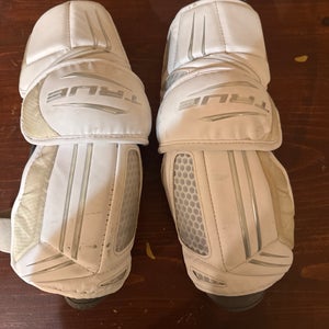 Large Adult True ZeroLyte Arm Pads (Used)