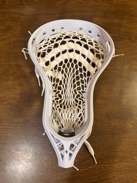 StringKing Mark 2V Lacrosse Head (New)