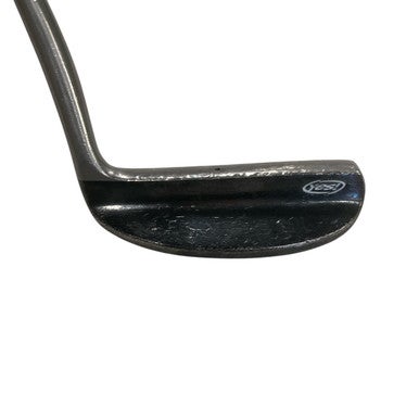 Used Yes SOPHIA C-GROOVE Mens Putter RH 11406-S000107894