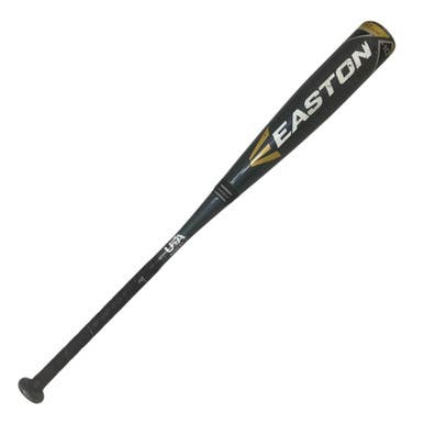 Used Easton S750C BB/SB USA 2 5/8 Bat 30" 11406-S000107907