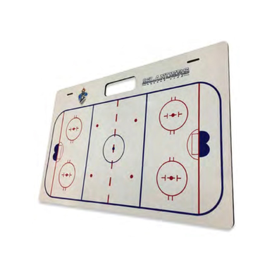 New Big Coaches Board 15x24 11855-PRG8051