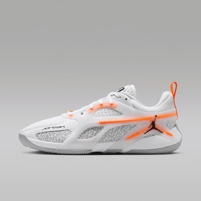 Men's Size M 11.5 (W 12.5) Air Jordan Shoes (New)