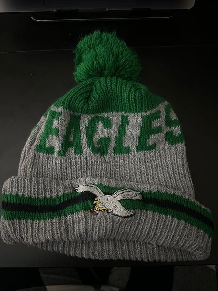 Adult Unisex One Size Fits All New Era Hat (New)