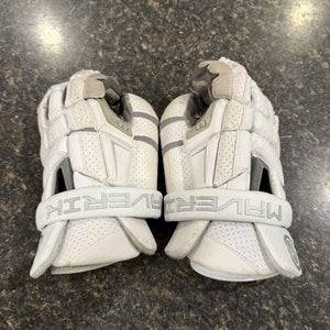 Maverik M6 Lacrosse Gloves 13" (Used)