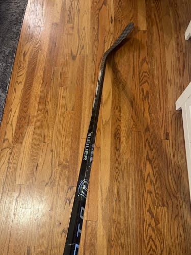 Intermediate Bauer Proto-R Right Handed Hockey Stick P92 50 Flex (Used)