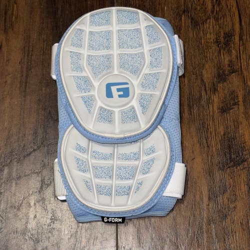 G-Form Elite 2 Baseball Softball Father's Day Batters Elbow Guard Adult Lg/XL