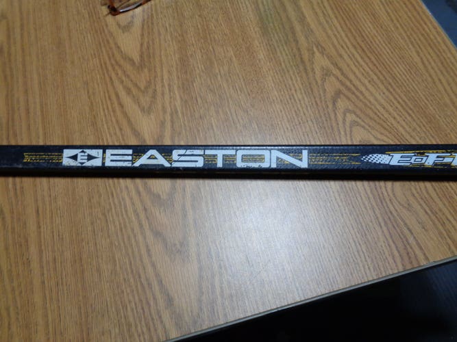 Easton Shaft   E-Flex Composite shaft